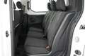 Citroen Berlingo 1.5 BlueHDi XL Heavy Control DC PDC Bluetooth Radi Bílá - thumbnail 11