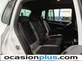 Volkswagen Tiguan 2.0TDI BMT Business 4M DSG 140 Blanco - thumbnail 17