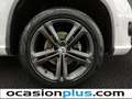 Volkswagen Tiguan 2.0TDI BMT Business 4M DSG 140 Blanco - thumbnail 32