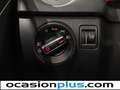 Volkswagen Tiguan 2.0TDI BMT Business 4M DSG 140 Blanco - thumbnail 24
