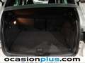 Volkswagen Tiguan 2.0TDI BMT Business 4M DSG 140 Blanco - thumbnail 16