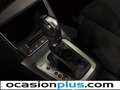 Volkswagen Tiguan 2.0TDI BMT Business 4M DSG 140 Blanco - thumbnail 6