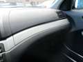BMW 318 d 1.Hand erst 8300 KM!!!! Wie Neu!!! Zwart - thumbnail 12
