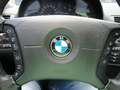 BMW 318 d 1.Hand erst 8300 KM!!!! Wie Neu!!! Zwart - thumbnail 13