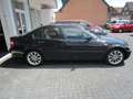 BMW 318 d 1.Hand erst 8300 KM!!!! Wie Neu!!! Zwart - thumbnail 6