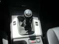 BMW 318 d 1.Hand erst 8300 KM!!!! Wie Neu!!! Zwart - thumbnail 10