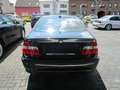BMW 318 d 1.Hand erst 8300 KM!!!! Wie Neu!!! Zwart - thumbnail 2