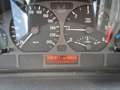 BMW 318 d 1.Hand erst 8300 KM!!!! Wie Neu!!! Zwart - thumbnail 11