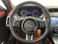 Jaguar F-Type 2.0 aut. Coupé R-Dynamic Black Noir - thumbnail 8