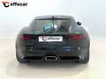 Jaguar F-Type 2.0 aut. Coupé R-Dynamic Black Noir - thumbnail 5
