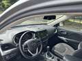 Jeep Cherokee 2.2 Mjt II 185cv Longitude 4WD Auto Сірий - thumbnail 8