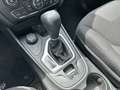 Jeep Cherokee 2.2 Mjt II 185cv Longitude 4WD Auto Сірий - thumbnail 17