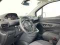 Peugeot Rifter Access Standard BlueHDi 73kW Wit - thumbnail 25