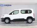 Peugeot Rifter Access Standard BlueHDi 73kW Wit - thumbnail 4