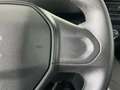 Peugeot Rifter Access Standard BlueHDi 73kW Wit - thumbnail 20