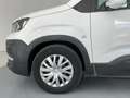 Peugeot Rifter Access Standard BlueHDi 73kW Wit - thumbnail 26