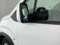 Peugeot Rifter Access Standard BlueHDi 73kW Wit - thumbnail 29