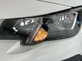 Peugeot Rifter Access Standard BlueHDi 73kW Wit - thumbnail 27