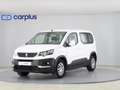 Peugeot Rifter Access Standard BlueHDi 73kW Wit - thumbnail 1