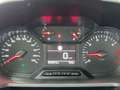 Peugeot Rifter Access Standard BlueHDi 73kW Wit - thumbnail 10