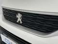 Peugeot Rifter Access Standard BlueHDi 73kW Wit - thumbnail 28