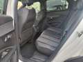 Peugeot 3008 3008 II 2021 1.5 bluehdi Allure Pack s - thumbnail 7