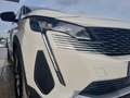 Peugeot 3008 3008 II 2021 1.5 bluehdi Allure Pack s - thumbnail 27