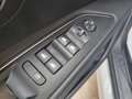 Peugeot 3008 3008 II 2021 1.5 bluehdi Allure Pack s - thumbnail 13