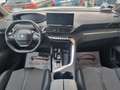 Peugeot 3008 3008 II 2021 1.5 bluehdi Allure Pack s - thumbnail 11