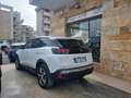 Peugeot 3008 3008 II 2021 1.5 bluehdi Allure Pack s - thumbnail 4