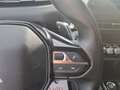 Peugeot 3008 3008 II 2021 1.5 bluehdi Allure Pack s - thumbnail 16