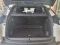 Peugeot 3008 3008 II 2021 1.5 bluehdi Allure Pack s - thumbnail 8