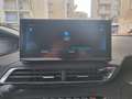 Peugeot 3008 3008 II 2021 1.5 bluehdi Allure Pack s - thumbnail 24