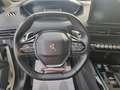 Peugeot 3008 3008 II 2021 1.5 bluehdi Allure Pack s - thumbnail 15