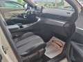 Peugeot 3008 3008 II 2021 1.5 bluehdi Allure Pack s - thumbnail 9