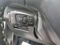Peugeot 3008 3008 II 2021 1.5 bluehdi Allure Pack s - thumbnail 18
