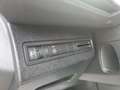 Peugeot 3008 3008 II 2021 1.5 bluehdi Allure Pack s - thumbnail 28