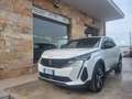 Peugeot 3008 3008 II 2021 1.5 bluehdi Allure Pack s - thumbnail 2