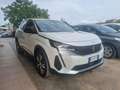 Peugeot 3008 3008 II 2021 1.5 bluehdi Allure Pack s - thumbnail 3