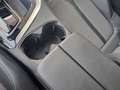 Peugeot 3008 3008 II 2021 1.5 bluehdi Allure Pack s - thumbnail 19