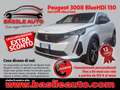 Peugeot 3008 3008 II 2021 1.5 bluehdi Allure Pack s - thumbnail 1