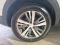 Peugeot 3008 3008 II 2021 1.5 bluehdi Allure Pack s - thumbnail 12