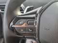 Peugeot 3008 3008 II 2021 1.5 bluehdi Allure Pack s - thumbnail 17