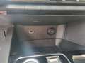 Peugeot 3008 3008 II 2021 1.5 bluehdi Allure Pack s - thumbnail 21