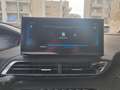 Peugeot 3008 3008 II 2021 1.5 bluehdi Allure Pack s - thumbnail 25