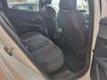 Peugeot 3008 3008 II 2021 1.5 bluehdi Allure Pack s - thumbnail 10