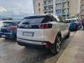 Peugeot 3008 3008 II 2021 1.5 bluehdi Allure Pack s - thumbnail 5