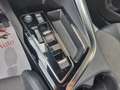 Peugeot 3008 3008 II 2021 1.5 bluehdi Allure Pack s - thumbnail 20