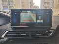 Peugeot 3008 3008 II 2021 1.5 bluehdi Allure Pack s - thumbnail 26