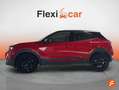 Opel Mokka 1.5D S&S GS Line Rojo - thumbnail 4